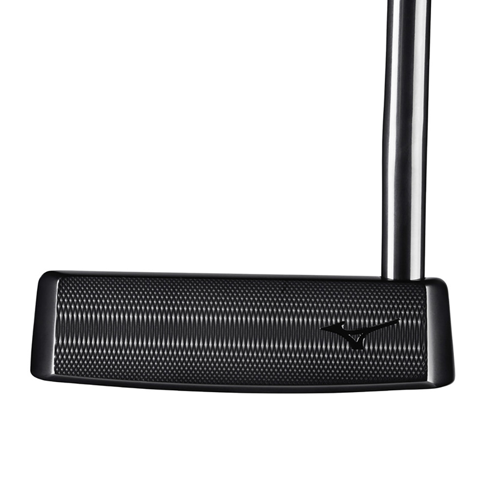Mizuno M Craft OMOI 03 Putter - Maple Hill Golf